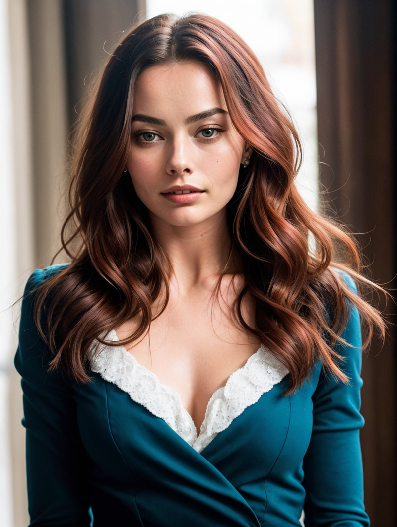 3978527267-1709831000-photo of a woman, face is a mix of Ana De Armas and Margot Robbie, red hair.png